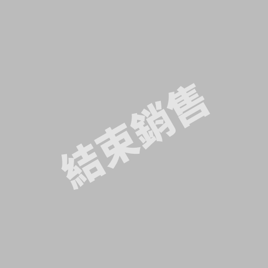 (首四獨家贈品)DJI 大疆 Osmo 360 8K超旗艦畫質全景相機 暢拍套裝 